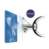 RetinaGuard 視網盾 iPad Air 11吋 M2 (2024) /iPad Air 11吋 M3 (2025)  霧面抗眩防藍光保護膜