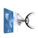 RetinaGuard 視網盾 iPad Air 11吋 M2 (2024) /iPad Air 11吋 M3 (2025)   防藍光保護膜