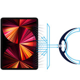 RetinaGuard 視網盾 2022 iPad Pro 12.9" (共用2021/2020/2018) 防藍光保護貼