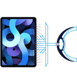 RetinaGuard 視網盾 iPad Air 5 (2022) / Air 4 (2020) 防藍光保護膜 (共用 2021/2018 iPad Pro 11")