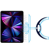 RetinaGuard 視網盾 2022 iPad Pro 11" (共用 2021 / 2020 / 2018 iPad Pro 11" & iPad Air 4 ) 防藍光保護膜