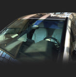 RetinaGuard 視網盾 汽車前擋專用 防藍光保護膜 - RetinaGuard 視網盾抗藍光保護貼, iPhone X 防藍光鋼化玻璃保護貼, iPhone 8, iPhone 7, iPad Pro 防藍光玻璃保護貼